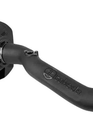 Viral AFE Pro-Dry S Intake