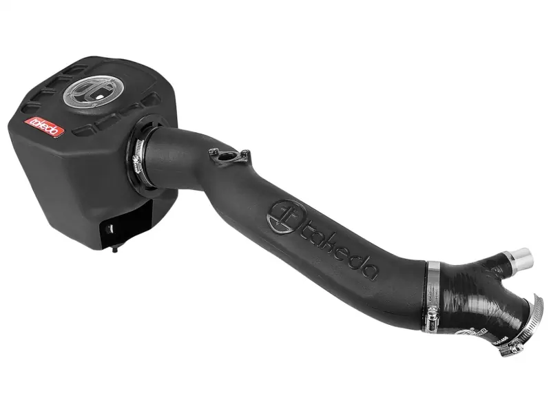 Viral AFE Pro-Dry S Intake