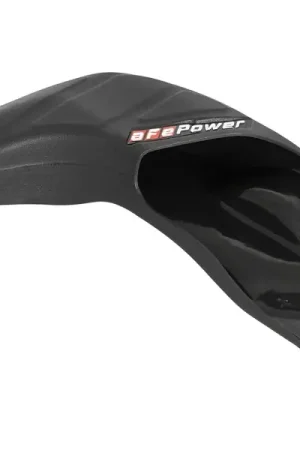 AFE Air Intake Components Free Shipping
