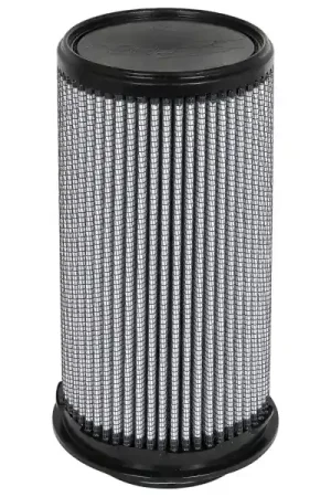 While Supplies Last AFE Universal Pro Dry S Filter