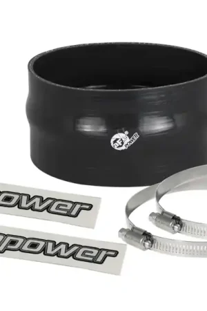 AFE Air Intake Components Editor’s Pick