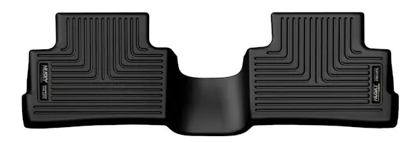 Husky Liners 11711 Weatherbeater - 2nd Seat Floor Liner No Minimum Order