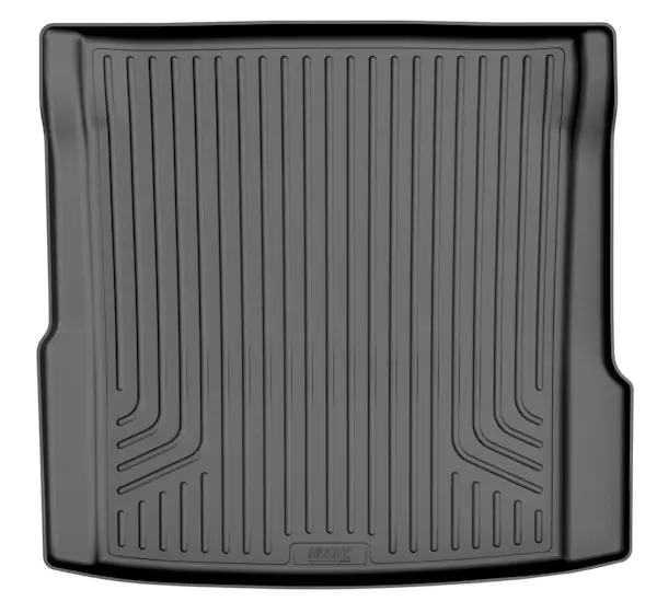 Husky Liners 26641 Weatherbeater - Cargo Liner Special Discount
