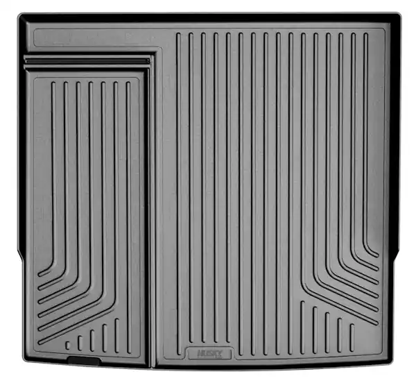Husky Liners 26691 Weatherbeater - Cargo Liner Big Sale