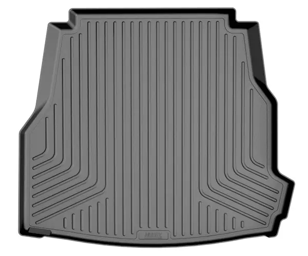 Husky Liners 26711 Weatherbeater - Cargo Liner Bargain