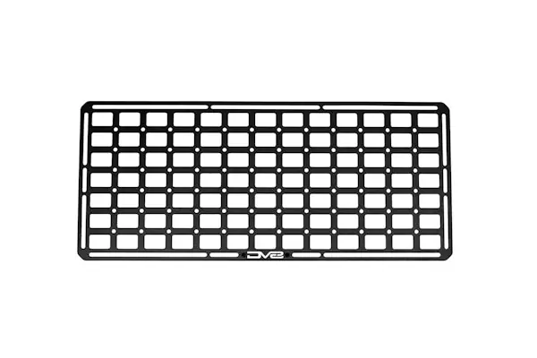 DV8 Offroad UNMP-05 Money Back Guarantee