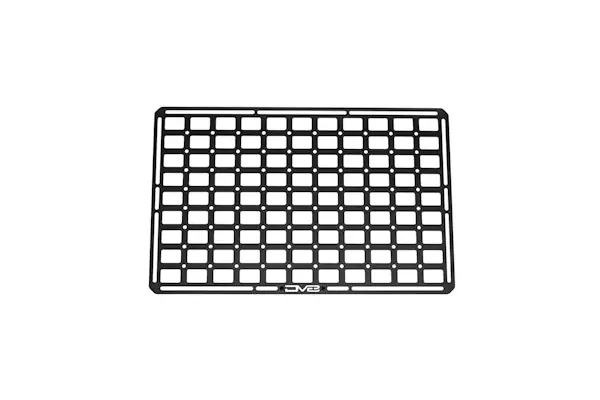 Clearance DV8 Offroad UNMP-06