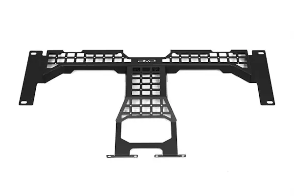 Editor’s Pick DV8 Offroad MPJL-04