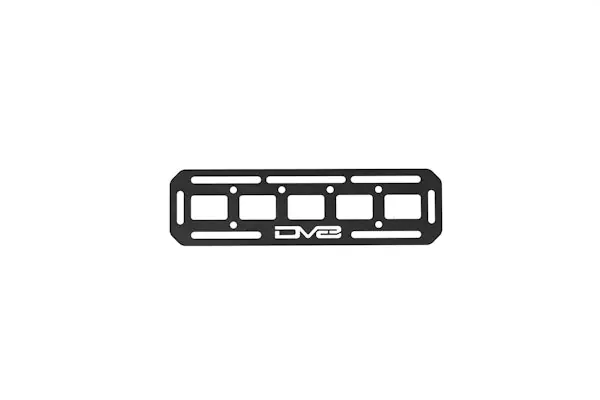 Handmade DV8 Offroad UNMP-02