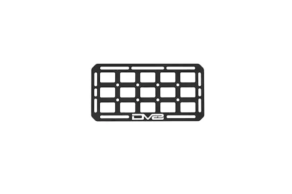 DV8 Offroad UNMP-03 Deal