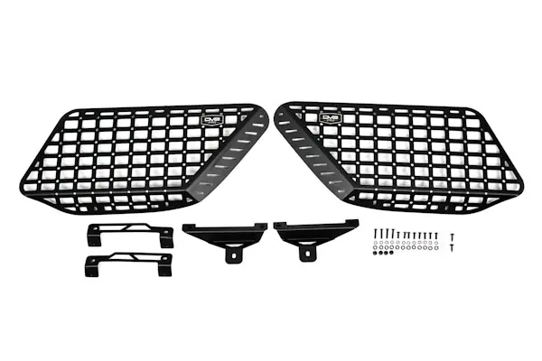 DV8 Offroad MPTF3-02 Reduced Price