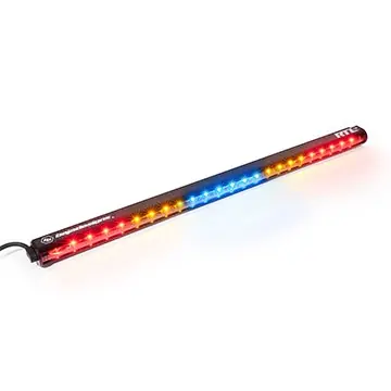 Baja Designs 103001 RTL LED Rear Light Bar Place Order
