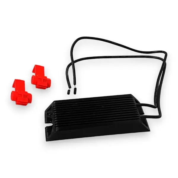 New Arrival ARC Lighting 2001R LED Resistor Harness (1EA)