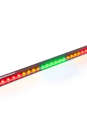 Baja Designs 103003 RTL LED Rear Light Bar Deal