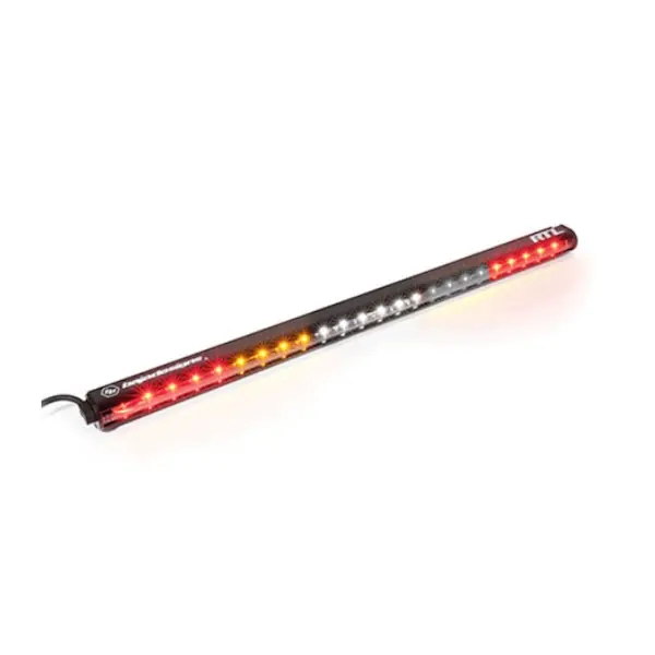 Baja Designs 103005 RTL LED Rear Light Bar Best Seller