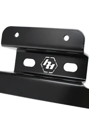 Baja Designs 107003 RTL-M Spare Tire Mount Kit Same Day Shipping
