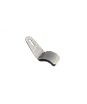 Baja Designs 120015 Dual Sport/Tecate Mount Bracket Top Pick