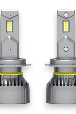 ARC Lighting 22071 Xtreme series H7 LED Bulb Kit (2 EA) Seasonal Sale