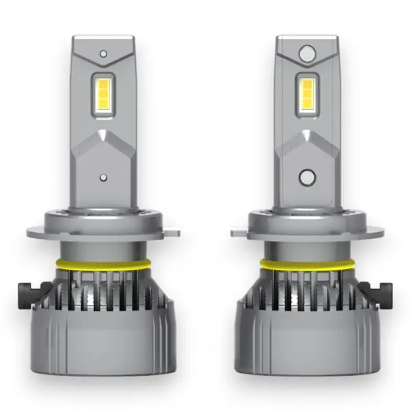 ARC Lighting 22071 Xtreme series H7 LED Bulb Kit (2 EA) Seasonal Sale