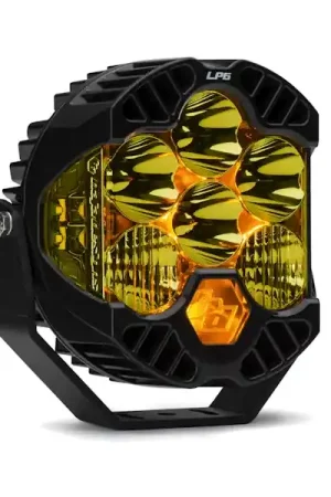 Baja Designs 270013 LP6 Pro LED Auxiliary Light Pod Genuine