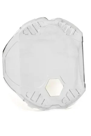Baja Designs 278003 LP6 Single Rock Guard Express Delivery