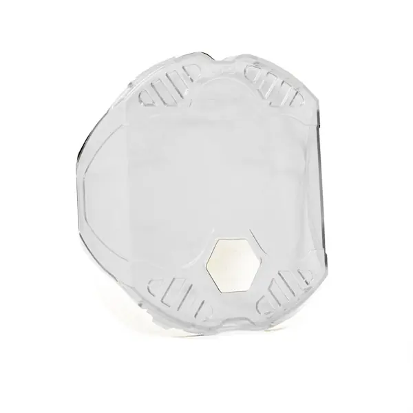 Baja Designs 278003 LP6 Single Rock Guard Express Delivery