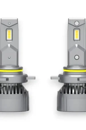 Shop Now ARC Lighting 22121 Xtreme series 9012 LED Bulb Kit (2 EA)