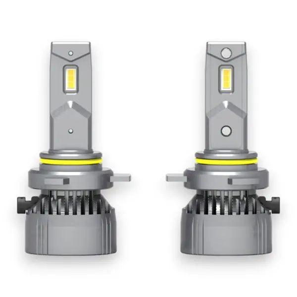 Shop Now ARC Lighting 22121 Xtreme series 9012 LED Bulb Kit (2 EA)
