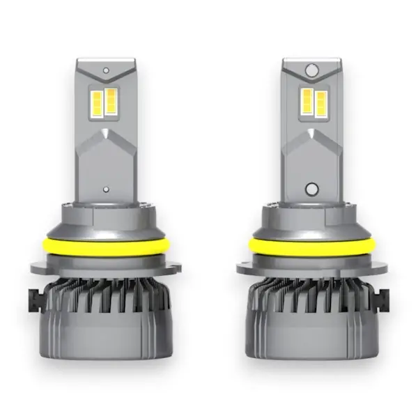 ARC Lighting 22941 Xtreme series 9004 LED Bulb Kit (2 EA) Brand New