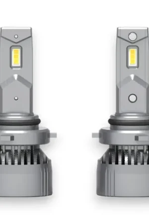 Best Price ARC Lighting 22961 Xtreme series 9006 LED Bulb Kit (2 EA)