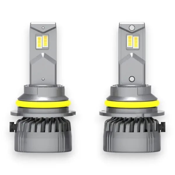 Place Order ARC Lighting 22971 Xtreme series 9007 LED Bulb Kit (2 EA)
