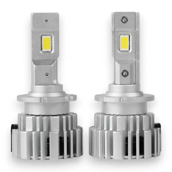 Place Order ARC Lighting 22D41 Xtreme series D4 HID Replacement LED Bulb Kit (2 EA)