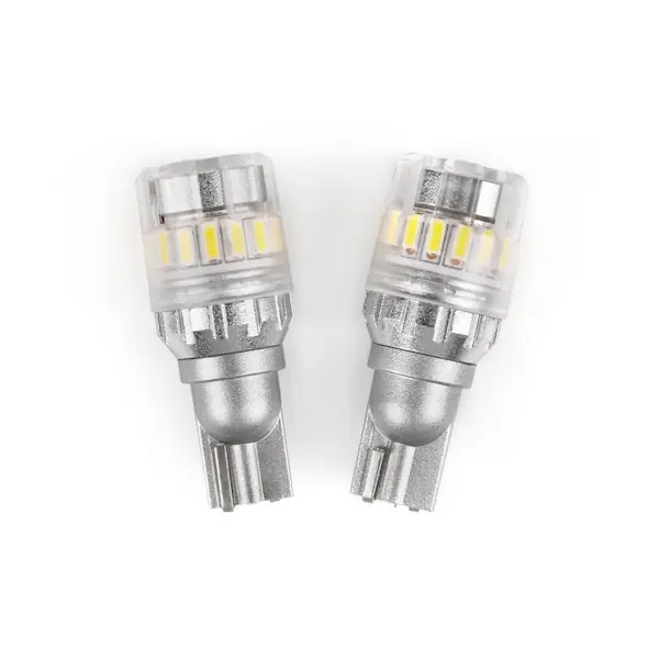 Must Have ARC Lighting 3115W Eco series 921 LED Bulbs White (2 EA)