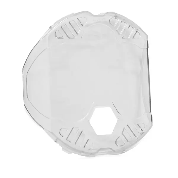 Best Choice Baja Designs 328003 LP9 Single Rock Guard
