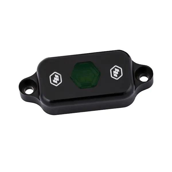 Baja Designs 398047 LED Rock Light Free Returns