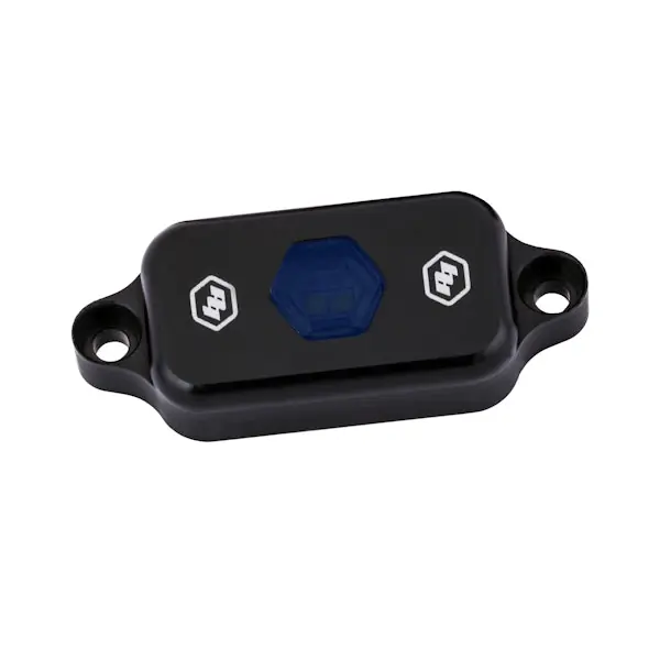 Budget Baja Designs 398048 LED Rock Light