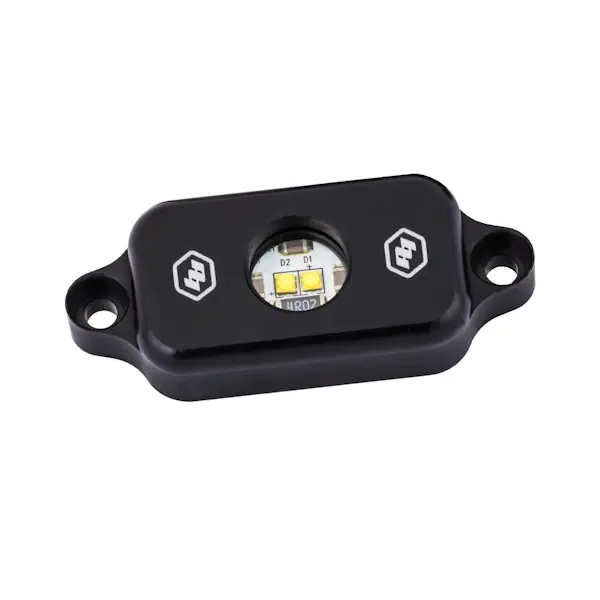 Baja Designs 398049 LED Rock Light Best Choice