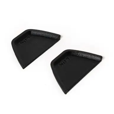 Baja Designs 299208 LP4 IPT Reflector Cover Kit Special Offer