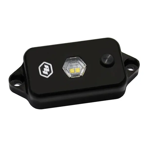 Low Price Baja Designs 398051 LED Dome Light with Switch