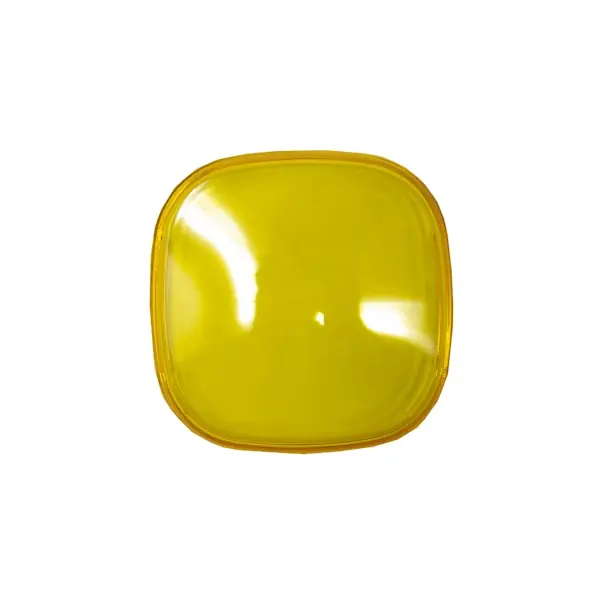 Buy Direct Baja Designs 388002 S1 Single Rock Guard