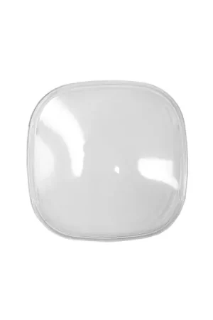 Wholesale Baja Designs 388003 S1 Single Rock Guard