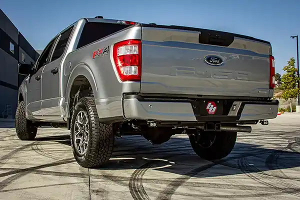 Buy Online Baja Designs 447733UP S2 Sport Dual Reverse Light Kit