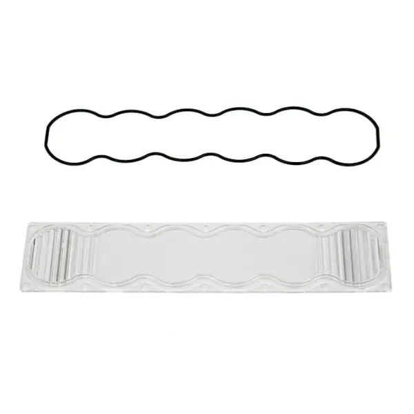 Baja Designs 458114 OnX6 Light Bar Lens Kit Special Offer