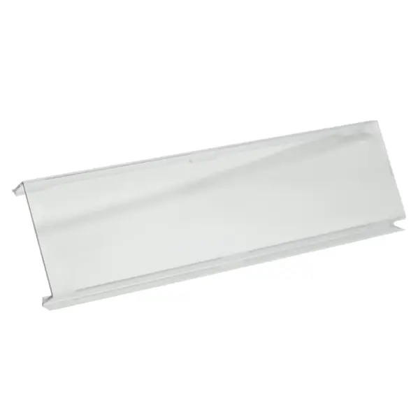Bulk Order Baja Designs 458410 OnX6 Single Rock Guard