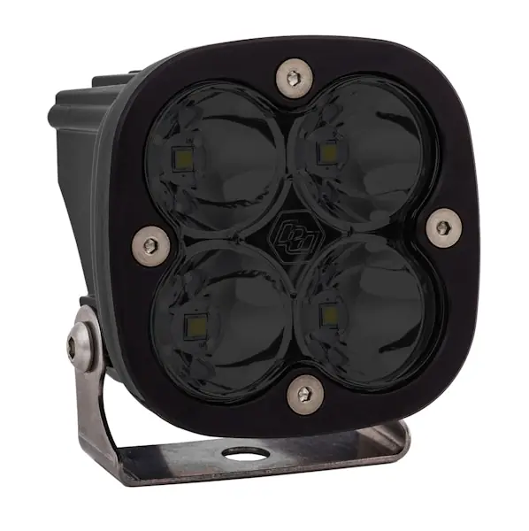 Baja Designs 497076 Squadron Pro Infrared LED Light Pod Deal