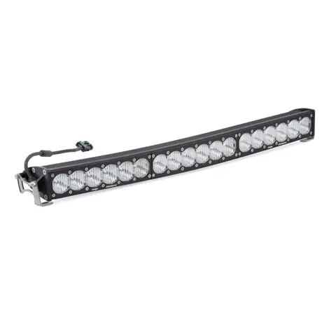 Bulk Order Baja Designs 523004 OnX6 Arc LED Light Bar