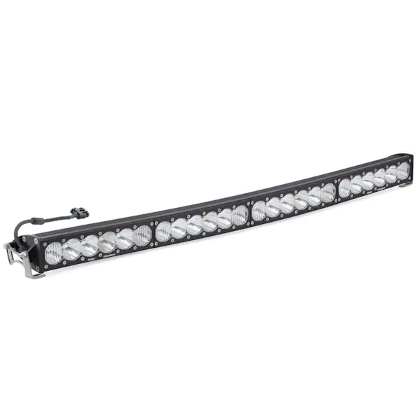 Baja Designs 524003 OnX6 Arc LED Light Bar Instant Buy