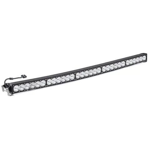 Baja Designs 525001 OnX6 Arc LED Light Bar Price Drop