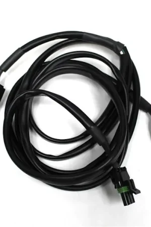 Worldwide Shipping Baja Designs 613609 OnX6/S8/XL 55 Inch Splitter