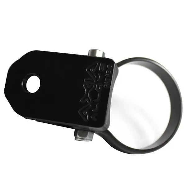 Baja Designs 617505 A-Pillar Mount Price Cut